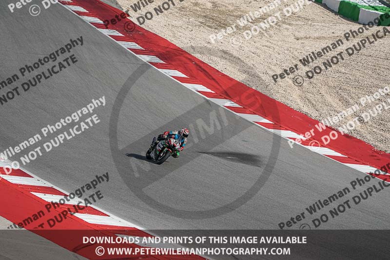 motorbikes;no limits;peter wileman photography;portimao;portugal;trackday digital images